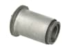 Suport trapez spate Dreapta/Stanga potrivit KIA K2500, K2500 II, K2700, K2700 II 2.5D/2.7D 10.99- [4]