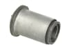 Suport trapez spate Dreapta/Stanga potrivit KIA K2500, K2500 II, K2700, K2700 II 2.5D/2.7D 10.99- [2]