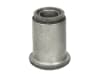 Suport trapez spate Dreapta/Stanga potrivit KIA K2500, K2500 II, K2700, K2700 II 2.5D/2.7D 10.99- [3]