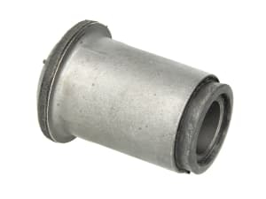 Suport trapez spate Dreapta/Stanga potrivit KIA K2500, K2500 II, K2700, K2700 II 2.5D/2.7D 10.99- [1]