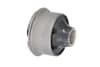 Suport trapez spate Dreapta/Stanga potrivit LEXUS GS 3.0/4.0/4.3 08.97-12.04 [2]