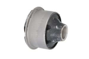 Suport trapez spate Dreapta/Stanga potrivit LEXUS GS 3.0/4.0/4.3 08.97-12.04 [1]