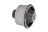 Suport trapez spate Dreapta/Stanga potrivit LEXUS GS 3.0/4.0/4.3 08.97-12.04 [3]