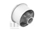Suport trapez spate Dreapta/Stanga potrivit LEXUS GS, SC 3.0/4.3 10.00-07.10 [4]