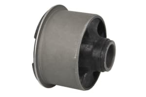 Suport trapez spate Dreapta/Stanga potrivit LEXUS GS, SC 3.0/4.3 10.00-07.10 [1]