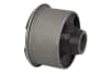 Suport trapez spate Dreapta/Stanga potrivit LEXUS GS, SC 3.0/4.3 10.00-07.10 [2]