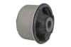Suport trapez spate Dreapta/Stanga potrivit LEXUS GS, SC 3.0/4.3 10.00-07.10 [3]