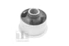 Suport trapez spate Dreapta/Stanga potrivit LEXUS GS, SC 3.0/4.3 10.00-07.10 [5]