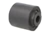 Suport trapez Spate Dreapta/Stanga potrivit LEXUS GX; TOYOTA 4 RUNNER IV, FJ CRUISER, LAND CRUISER PRADO 3.0D/4.0/4.7 11.01-12.11 [2]