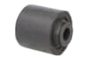 Suport trapez Spate Dreapta/Stanga potrivit LEXUS GX; TOYOTA 4 RUNNER IV, FJ CRUISER, LAND CRUISER PRADO 3.0D/4.0/4.7 11.01-12.11 [3]