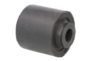 Suport trapez Spate Dreapta/Stanga potrivit LEXUS GX; TOYOTA 4 RUNNER IV, FJ CRUISER, LAND CRUISER PRADO 3.0D/4.0/4.7 11.01-12.11 [1]