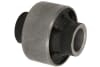 Suport trapez spate Dreapta/Stanga potrivit LEXUS IS I, IS SPORTCROSS 2.0/3.0 04.99-10.05 [2]