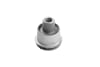 Suport trapez Spate Dreapta/Stanga potrivit LEXUS LS 4.0 12.89-12.95 [2]