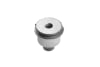 Suport trapez Spate Dreapta/Stanga potrivit LEXUS LS 4.0 12.89-12.95 [3]