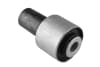 Suport trapez spate Dreapta/Stanga potrivit LEXUS LS 4.6 04.06- [5]