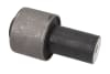 Suport trapez spate Dreapta/Stanga potrivit LEXUS LS 4.6 04.06- [2]