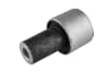 Suport trapez spate Dreapta/Stanga potrivit LEXUS LS 4.6 04.06- [4]