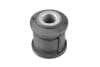 Suport trapez Spate potrivit SUZUKI BALENO, JIMNY 1.3-1.9D 07.95- [3]