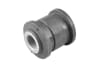 Suport trapez Spate potrivit SUZUKI BALENO, JIMNY 1.3-1.9D 07.95- [2]
