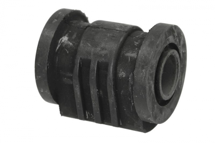 Suport trapez spate Dreapta/Stanga potrivit MAZDA 323 C IV, 323 F IV, 323 S IV 1.3-1.8 06.89-10.96 [1]
