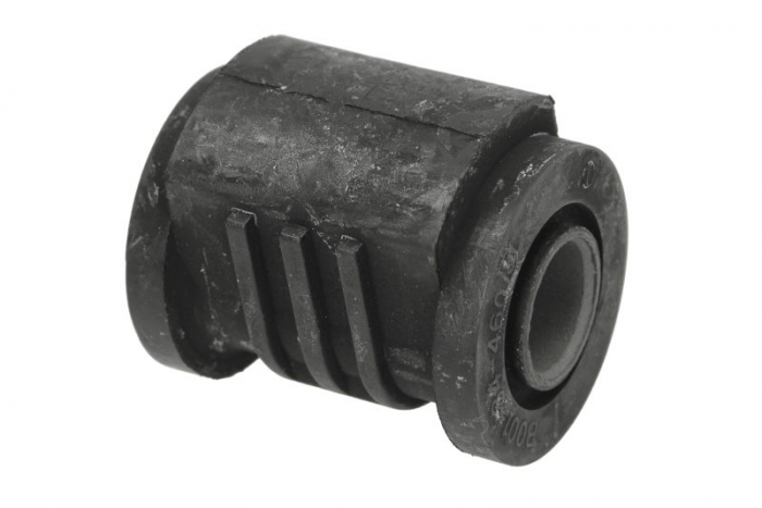 Suport trapez spate Dreapta/Stanga potrivit MAZDA 323 C IV, 323 F IV, 323 S IV 1.3-1.8 06.89-10.96 [2]