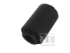 Suport trapez Spate Dreapta/Stanga potrivit MAZDA 323 C V, 323 F V, 323 P V, 323 S V 1.3-2.0D 05.94-09.98 [2]