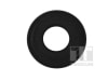 Suport trapez Spate Dreapta/Stanga potrivit MAZDA 323 C V, 323 F V, 323 P V, 323 S V 1.3-2.0D 05.94-09.98 [3]