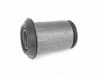 Suport trapez spate Dreapta/Stanga potrivit MAZDA E 2.0/2.2D 01.83-09.04 [2]