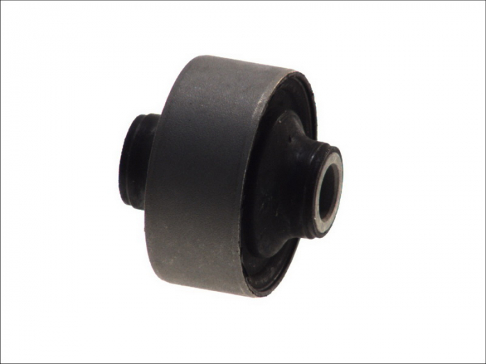 Suport trapez spate Dreapta/Stanga potrivit MITSUBISHI COLT VI, LANCER VII, LANCER VIII, OUTLANDER I, OUTLANDER II, OUTLANDER III 1.3-2.4 06.00- [3]
