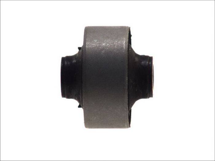 Suport trapez spate Dreapta/Stanga potrivit MITSUBISHI COLT VI, LANCER VII, LANCER VIII, OUTLANDER I, OUTLANDER II, OUTLANDER III 1.3-2.4 06.00- [4]