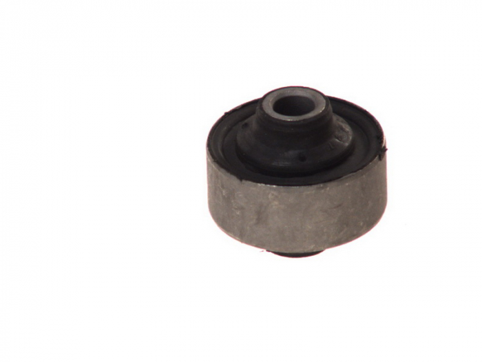 Suport trapez spate Dreapta/Stanga potrivit MITSUBISHI COLT VI, LANCER VII, LANCER VIII, OUTLANDER I, OUTLANDER II, OUTLANDER III 1.3-2.4 06.00- [2]