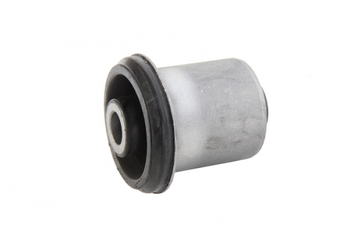 Suport trapez spate Dreapta/Stanga potrivit MITSUBISHI PAJERO IV 3.2D/3.8 10.06- [1]
