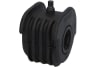 Suport trapez spate Dreapta/Stanga potrivit MITSUBISHI SANTAMO, SPACE, SPACE RUNNER 1.8-2.0D 10.91-12.04 [2]