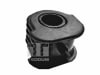 Suport trapez spate Dreapta/Stanga potrivit MITSUBISHI SANTAMO, SPACE, SPACE RUNNER 1.8-2.0D 10.91-12.04 [4]