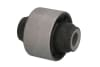 Suport trapez spate Dreapta/Stanga potrivit MITSUBISHI SPACE, SPACE RUNNER 2.0/2.4 10.98-12.04 [2]