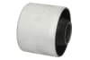 Suport trapez spate Dreapta/Stanga potrivit NISSAN ALMERA TINO 1.8/2.0/2.2D 08.00-02.06 [2]