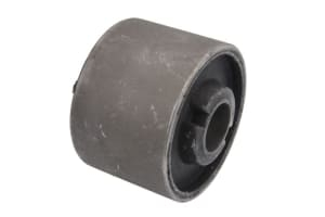 Suport trapez spate Dreapta/Stanga potrivit NISSAN MURANO I 3.5 08.03-09.08 [1]