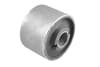 Suport trapez spate Dreapta/Stanga potrivit NISSAN MURANO I 3.5 08.03-09.08 [3]