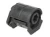 Suport trapez spate Dreapta/Stanga potrivit NISSAN PATHFINDER II 2.7D-3.5 09.95-12.04 [4]