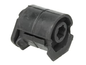 Suport trapez spate Dreapta/Stanga potrivit NISSAN PATHFINDER II 2.7D-3.5 09.95-12.04 [1]