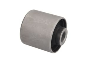 Suport trapez Spate Dreapta/Stanga potrivit OPEL fataERA B 2.2/2.2D/3.2 09.98-07.04 [1]
