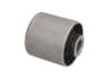 Suport trapez Spate Dreapta/Stanga potrivit OPEL fataERA B 2.2/2.2D/3.2 09.98-07.04 [2]