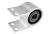 Suport trapez spate Dreapta/Stanga potrivit OPEL INSIGNIA B, INSIGNIA B COUNTRY, INSIGNIA B GRAND SPORT 1.5-2.0D 03.17- [2]