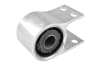 Suport trapez spate Dreapta/Stanga potrivit OPEL INSIGNIA B, INSIGNIA B COUNTRY, INSIGNIA B GRAND SPORT 1.5-2.0D 03.17- [3]