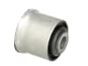 Suport trapez spate Dreapta/Stanga potrivit RENAULT CLIO I, CLIO I/HATCHBACK 1.1-1.9D 05.90-09.98 [2]