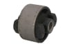 Suport trapez spate Dreapta/Stanga potrivit RENAULT ESPACE II, ESPACE III, LAGUNA I 1.8-3.0 01.91-10.02 [2]