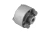 Suport trapez spate Dreapta/Stanga potrivit RENAULT ESPACE II, ESPACE III, LAGUNA I 1.8-3.0 01.91-10.02 [3]