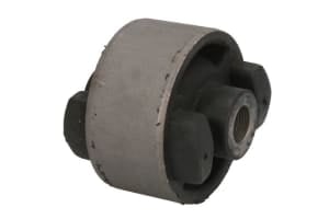 Suport trapez spate Dreapta/Stanga potrivit RENAULT ESPACE II, ESPACE III, LAGUNA I 1.8-3.0 01.91-10.02 [1]