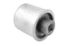 Suport trapez spate Dreapta/Stanga potrivit SSANGYONG ACTYON I, ACTYON SPORTS I, KYRON 2.0D/2.3/2.7D 05.05- [3]
