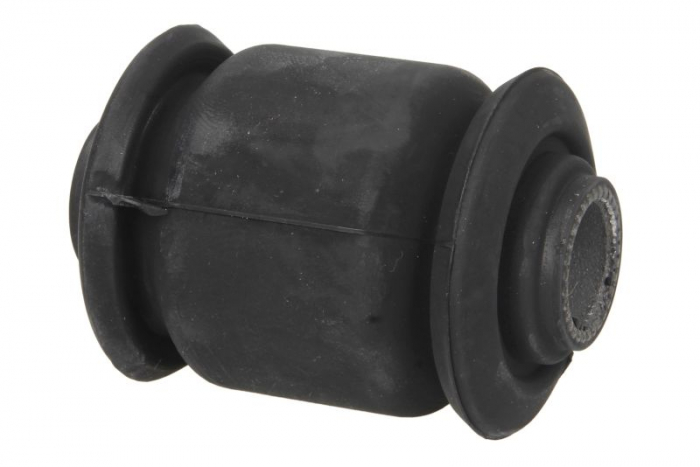 Suport trapez spate Dreapta/Stanga potrivit SUZUKI SX4, VITARA 1.6 07.88- [1]